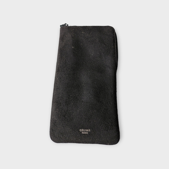 CELINE 41399/S Sunglasses - Picture 10 of 11